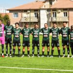 promozione