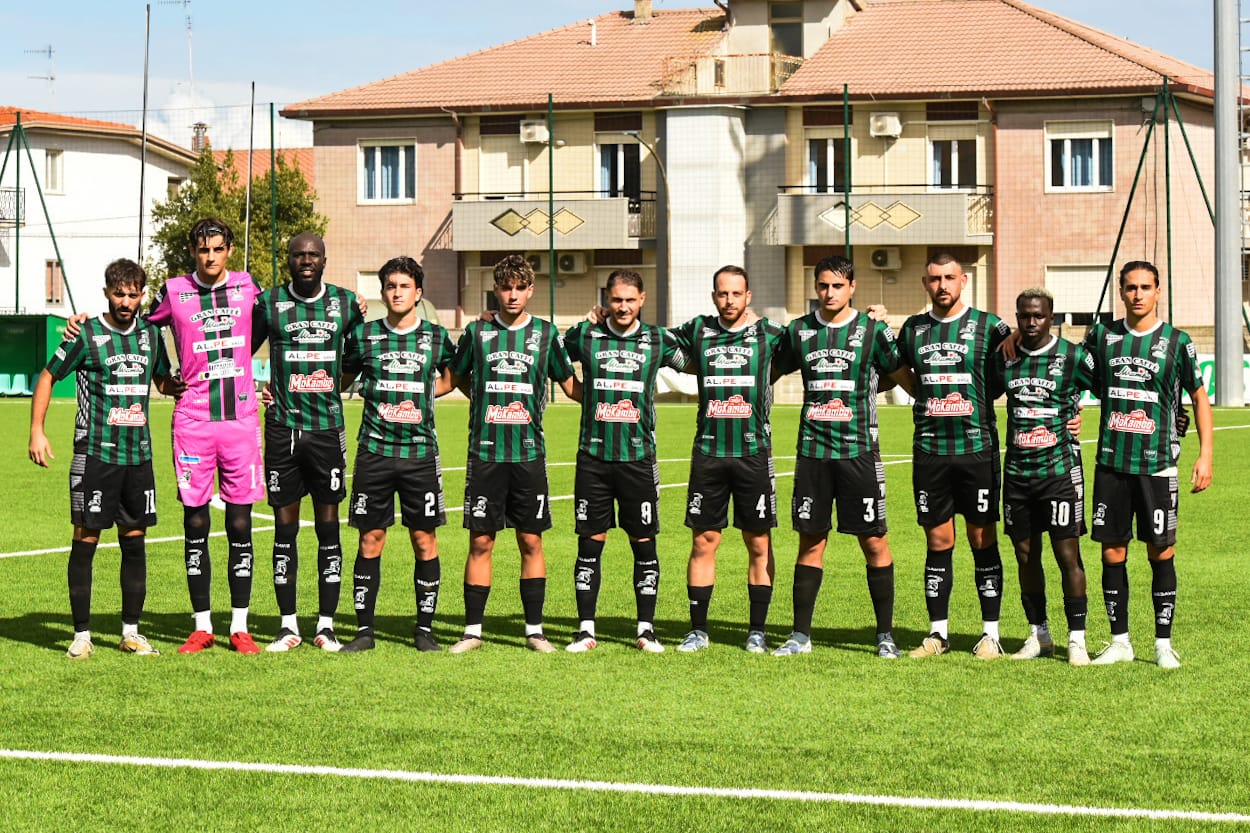promozione