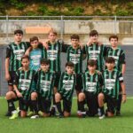 U15
