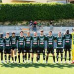 Campionato Promozione