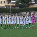 promozione
