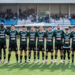 promozione