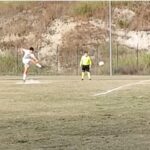 u19juniores