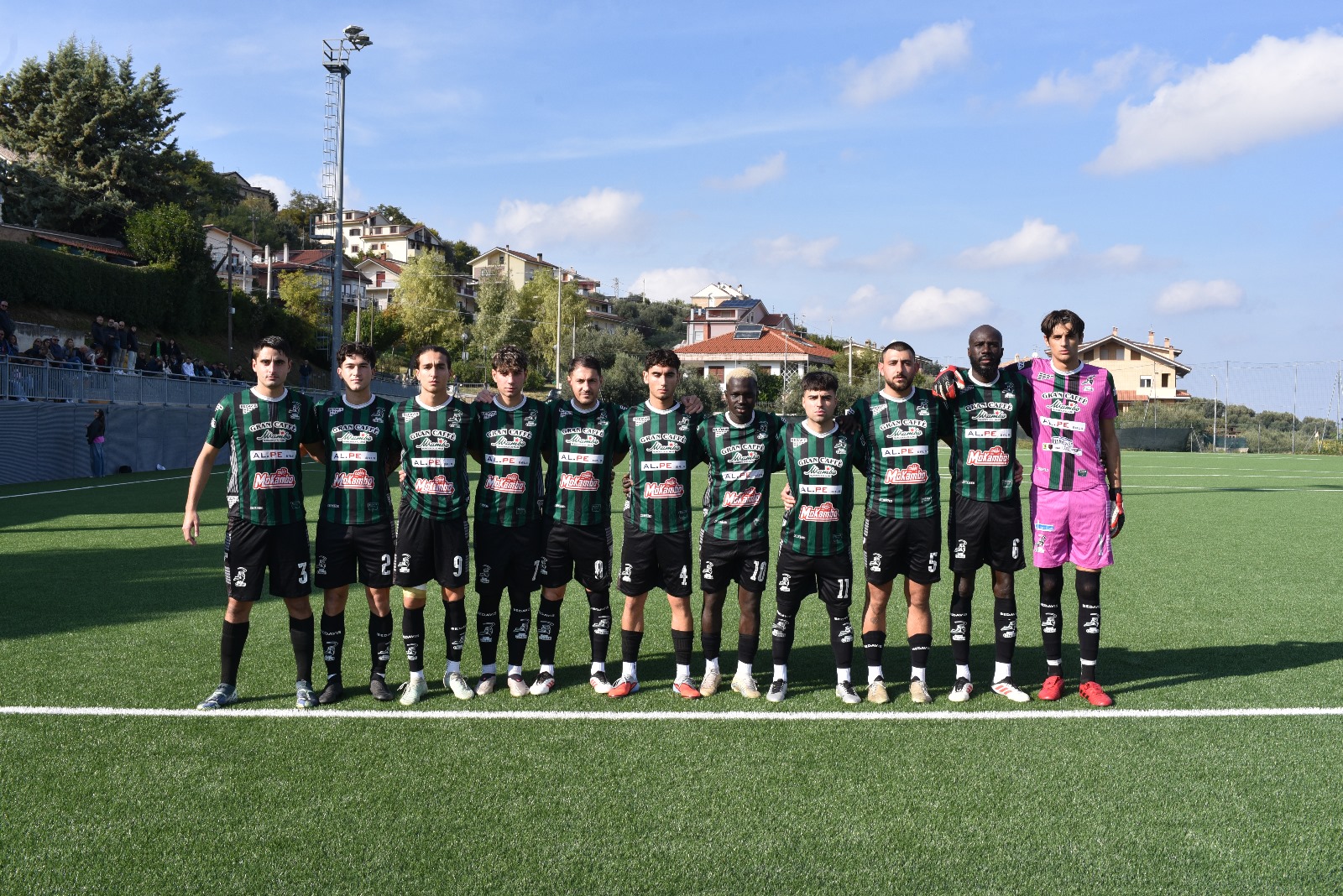 promozione