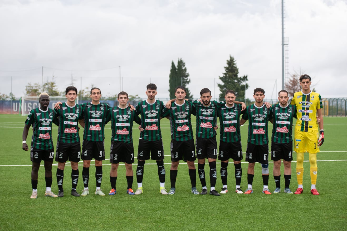 promozione