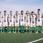 promozione